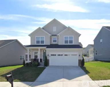 Main picture of 5352 Holley Oak Ln
