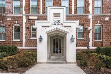 Main picture of 1451 Park Rd NW