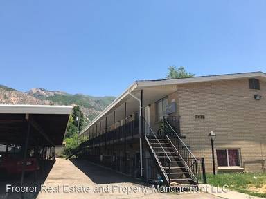 Main picture of 3476 Brinker Ave