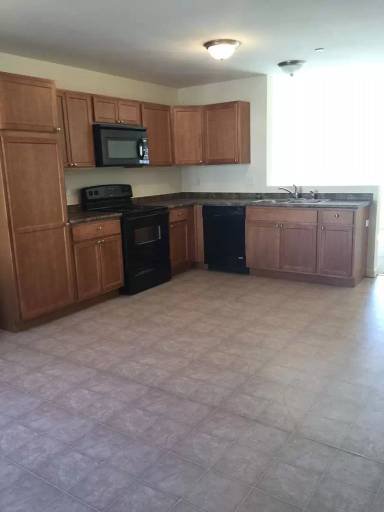 Main picture of 35 Stoneyview Way