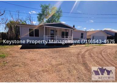 Main picture of 29350 Hillside Rd