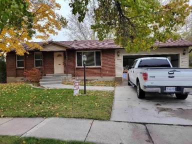 Main picture of 11738 S 1000 E