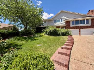 Main picture of 1415 Hopi Cir