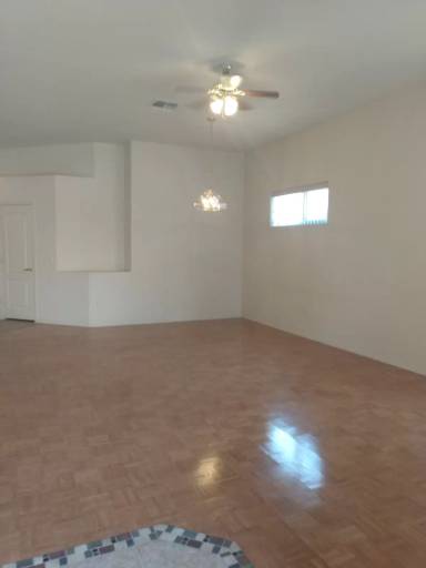 Main picture of 2528 N Avenida Mena