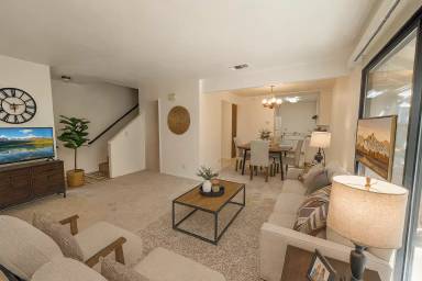 Main picture of 819 Adams Ter