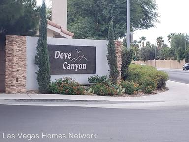 Main picture of 5284 Dakotah Pointe Ct