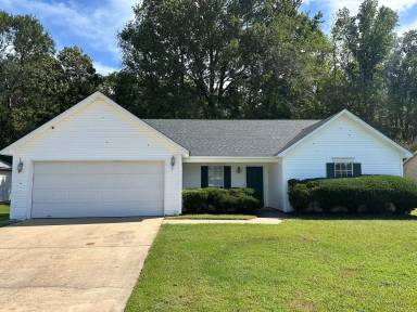 Main picture of 341 Lamplighter Dr