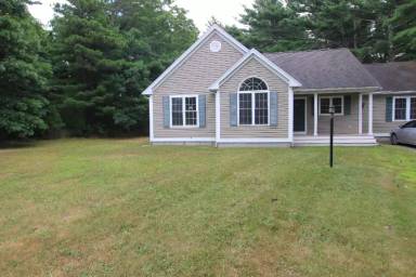 Main picture of 7 Chapin Ln