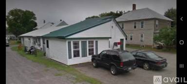 Main picture of 9 E Dyer St