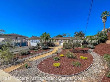 Main picture of 1900 Casitas St