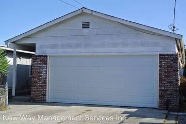 Main picture of 1842 22nd St