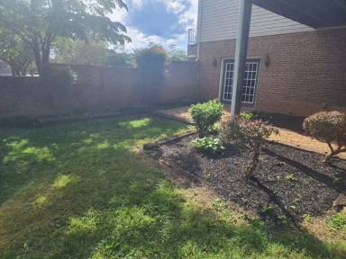 Main picture of 719 1st St