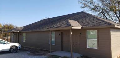 Main picture of 12940 County Road 3579