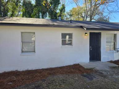 Main picture of 2520 16th Ave