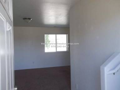 Main picture of 2479 Brookwillow Loop