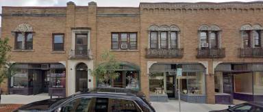 Main picture of 1460 Underwood Ave