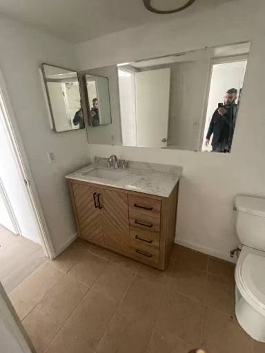Main picture of 2408 W Campbell Ave