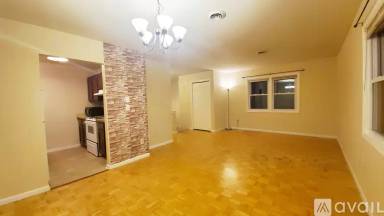 Main picture of 36 Albion Ave