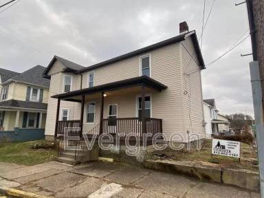 Main picture of 347 Washington St