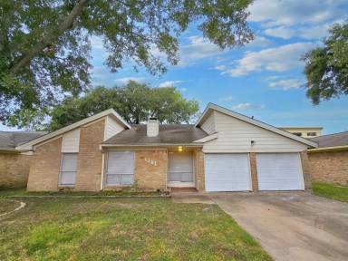 Main picture of 4311 Jura Dr