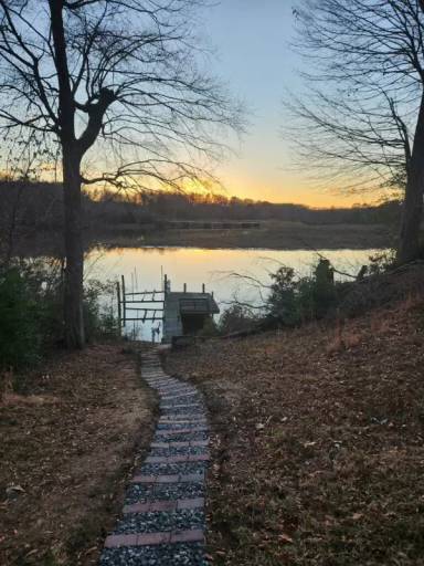 Main picture of 169 Creek View Rd