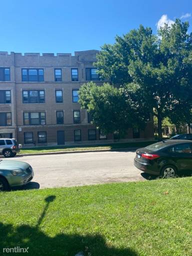 Main picture of 5612 S Wabash Ave