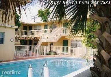 Main picture of 2625 Middle River Dr