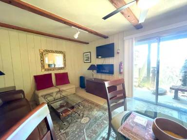 Main picture of 13922 Hemlock Dr
