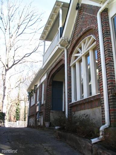 Main picture of 885 Rosedale Rd NE