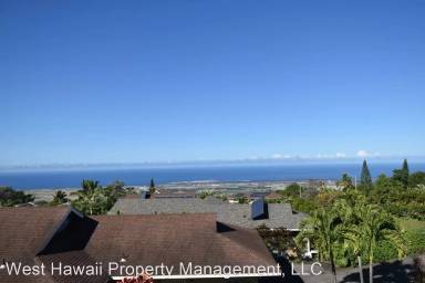Main picture of 73-1301 Nawahie Loop