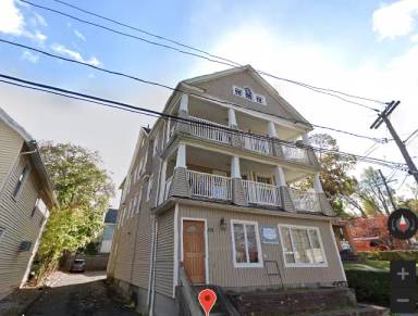 Main picture of 201 Sunnyside Ave