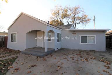 Main picture of 3929 Haywood St