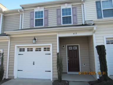 Main picture of 415 Stone Flower Ln