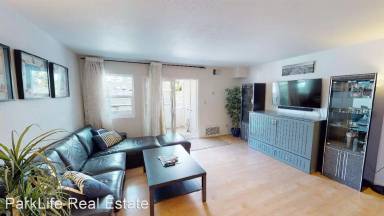 Main picture of 374 Orange Ave