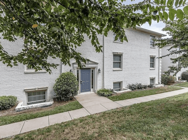 Main picture of 4913 Park Rd