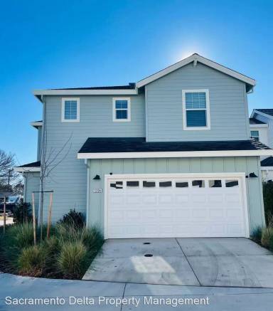 Main picture of 3204 Luscutoff Ct