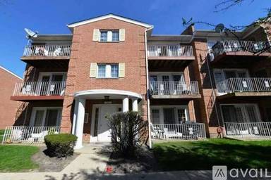 Main picture of 615 Quincy Bridge Ln