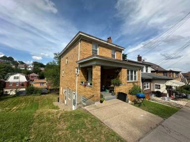 Main picture of 3013 Glendale Ave