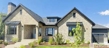 Main picture of 2687 Ledger Way