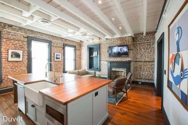 Main picture of 258 King St