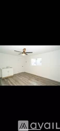 Main picture of 9810 Towne Ave