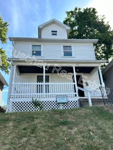 Main picture of 614 Creighton Ave
