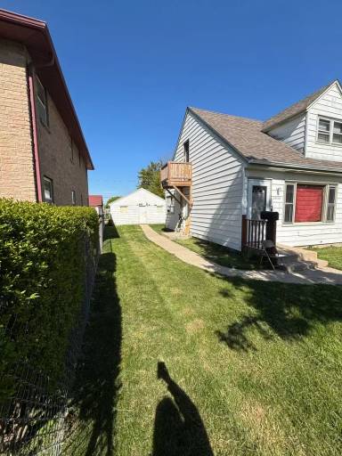 Main picture of 5449 N 58th St