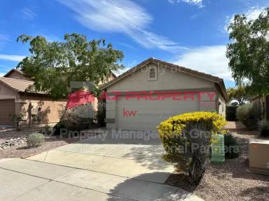 Main picture of 13733 W Berridge Ln