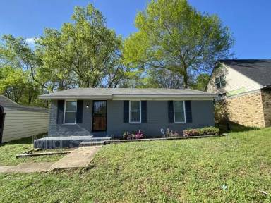 Main picture of 1197 Canary Ln