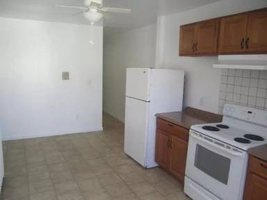 Main picture of 123 N Florida Ave