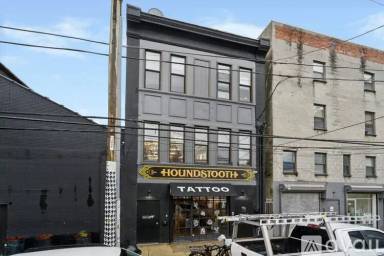 Main picture of 1022 Buttonwood St