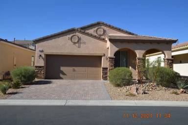 Main picture of 9849 Sage Canyon St