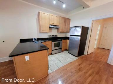 Main picture of 4343 Manchester Ave