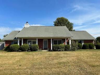 Main picture of 114 Boysenberry Ln